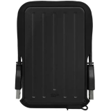 Ārējie cietie diski un SSD Silicon Power Armor A66 4Tb (SP040TBPHD66LS3K)