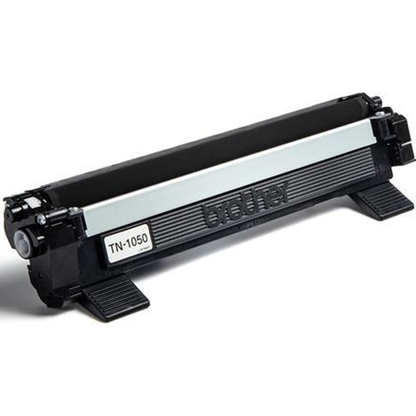 Kassette Brother TN-1050 Black - TN1050