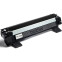 Kassette Brother TN-1050 Black - TN1050