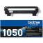 Kassette Brother TN-1050 Black - TN1050 - Foto 2