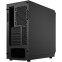 Datoru korpuss Fractal Design Focus 2 Midi-Tower Black (FD-C-FOC2A-07) - foto 7