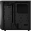 Datoru korpuss Fractal Design Focus 2 Midi-Tower Black (FD-C-FOC2A-07) - foto 9