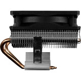 Refroidisseur AeroCool Air Frost 2