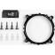 Refroidisseur AeroCool Air Frost 2 - photo 8
