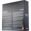 Procesors AMD Ryzen 5 7600X (100-100000593WOF) - foto 2