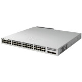 Commutateur (switch) Cisco C9300L-48T-4G-E