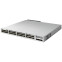 Switch Cisco C9300L-48T-4G-E