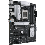 Pamatplate ASUS PRIME B650-PLUS (PRIME B650-PLUS)