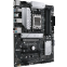 Pamatplate ASUS PRIME B650-PLUS (PRIME B650-PLUS) - foto 2