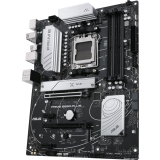 Pamatplate ASUS PRIME B650-PLUS (PRIME B650-PLUS)