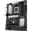Pamatplate ASUS PRIME B650-PLUS (PRIME B650-PLUS) - foto 3