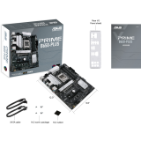 Pamatplate ASUS PRIME B650-PLUS (PRIME B650-PLUS)