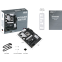 Pamatplate ASUS PRIME B650-PLUS (PRIME B650-PLUS) - foto 4