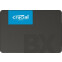 SSD interne 1TB Crucial BX500 (CT1000BX500SSD1(T)) - photo 2