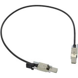 câble Cisco STACK-T4-1M=