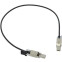 câble Cisco STACK-T4-1M=