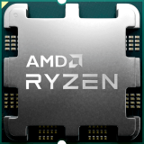 Processeur AMD Ryzen 9 7950X OEM (100-000000514)