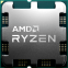 Processeur AMD Ryzen 9 7950X OEM (100-000000514)