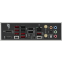 Pamatplate ASUS ROG STRIX B650E-E GAMING WIFI (ROG STRIX B650E-E GAMING WIFI) - foto 5
