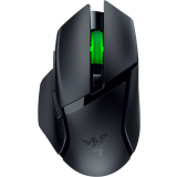 Maus Razer Basilisk V3 X HyperSpeed (RZ01-04870100-R3G1(A1))