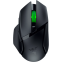 souris Razer Basilisk V3 X HyperSpeed - RZ01-04870100-R3G1(A1)