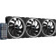Gehäuselüfter AeroCool Orbit RC - EN62963 - Foto 11