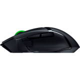 Maus Razer Basilisk V3 X HyperSpeed (RZ01-04870100-R3G1(A1))