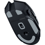 Maus Razer Basilisk V3 X HyperSpeed (RZ01-04870100-R3G1(A1))