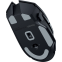 souris Razer Basilisk V3 X HyperSpeed - RZ01-04870100-R3G1(A1) - photo 3