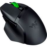 Maus Razer Basilisk V3 X HyperSpeed (RZ01-04870100-R3G1(A1))
