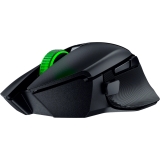 Maus Razer Basilisk V3 X HyperSpeed (RZ01-04870100-R3G1(A1))