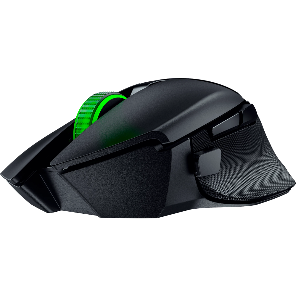 souris Razer Basilisk V3 X HyperSpeed - RZ01-04870100-R3G1(A1) - photo 6