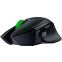 souris Razer Basilisk V3 X HyperSpeed - RZ01-04870100-R3G1(A1) - photo 6