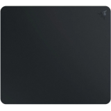 Tapis de souris Razer Atlas Black (RZ02-04890100-R3M1)