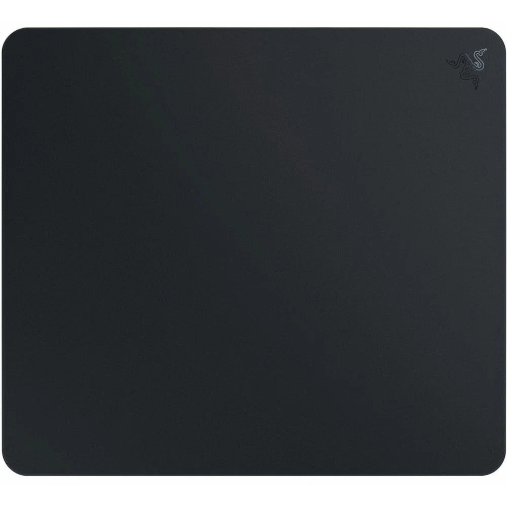 Tapis de souris Razer Atlas Black - RZ02-04890100-R3M1