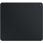 Tapis de souris Razer Atlas Black - RZ02-04890100-R3M1