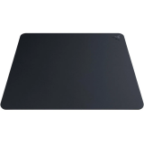 Tapis de souris Razer Atlas Black (RZ02-04890100-R3M1)