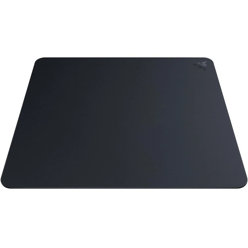 Tapis de souris Razer Atlas Black - RZ02-04890100-R3M1 - photo 2