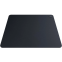Tapis de souris Razer Atlas Black - RZ02-04890100-R3M1 - photo 2