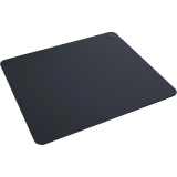 Tapis de souris Razer Atlas Black (RZ02-04890100-R3M1)