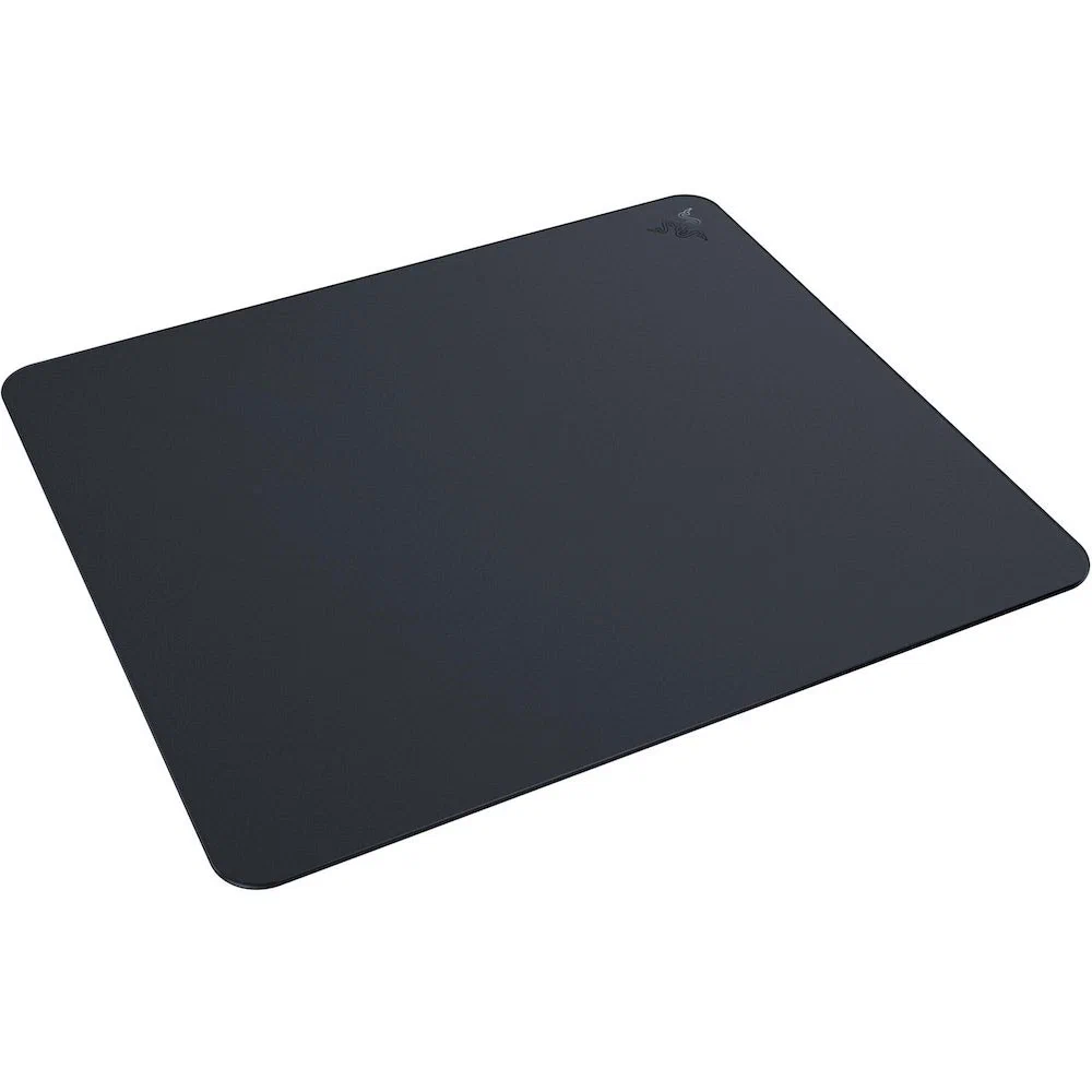Tapis de souris Razer Atlas Black - RZ02-04890100-R3M1 - photo 3