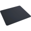 Tapis de souris Razer Atlas Black - RZ02-04890100-R3M1 - photo 3