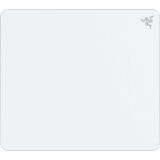 Maustisch Razer Atlas White (RZ02-04890200-R3M1)