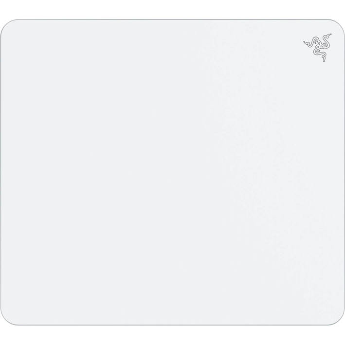 Tapis de souris Razer Atlas White - RZ02-04890200-R3M1