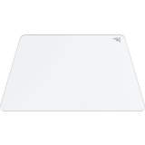 Maustisch Razer Atlas White (RZ02-04890200-R3M1)
