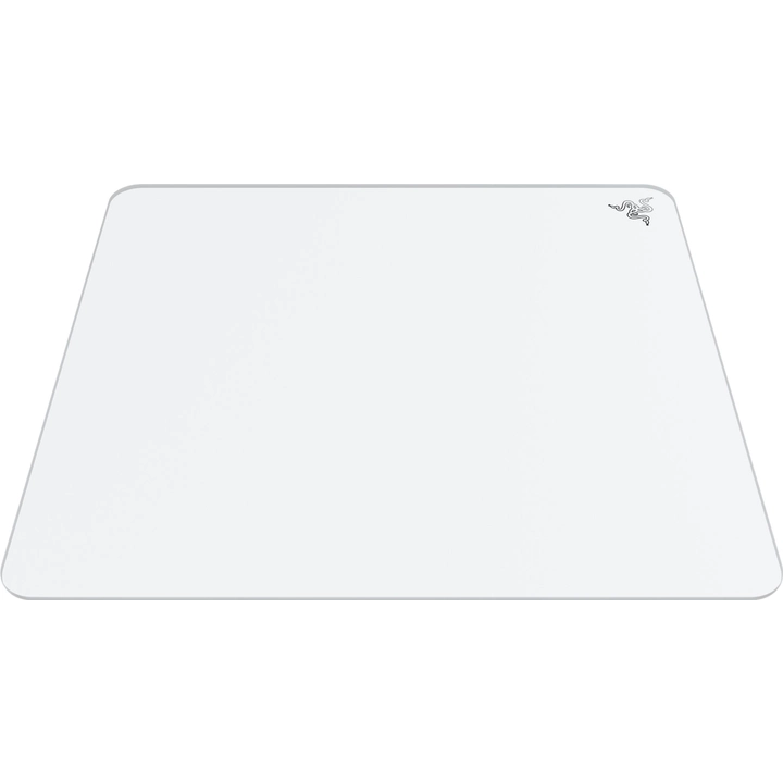 Tapis de souris Razer Atlas White - RZ02-04890200-R3M1 - Foto 2