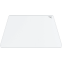 Tapis de souris Razer Atlas White - RZ02-04890200-R3M1 - Foto 2