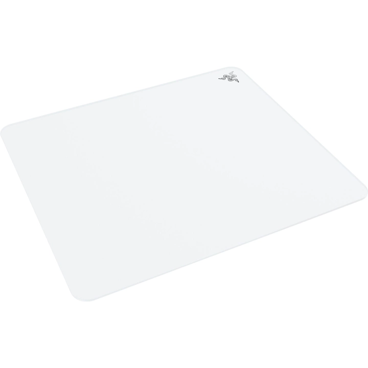 Tapis de souris Razer Atlas White - RZ02-04890200-R3M1 - Foto 3