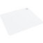Tapis de souris Razer Atlas White - RZ02-04890200-R3M1 - Foto 3