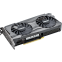 Videokarte NVIDIA GeForce RTX 3060 INNO3D Twin X2 8Gb GDDR6 (N30602-08D6-11902130)